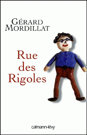 rue-des-rigoles-25180405.gif