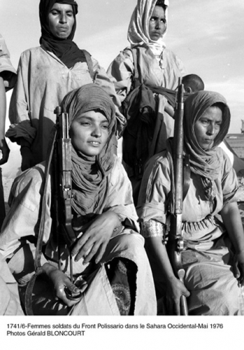 Front Polisario.jpg