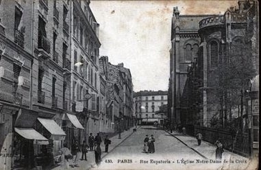 rue Eupatoria.jpg
