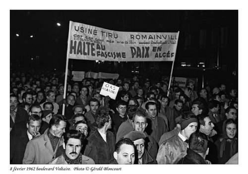 Voltaire manif Bloncourt.jpg
